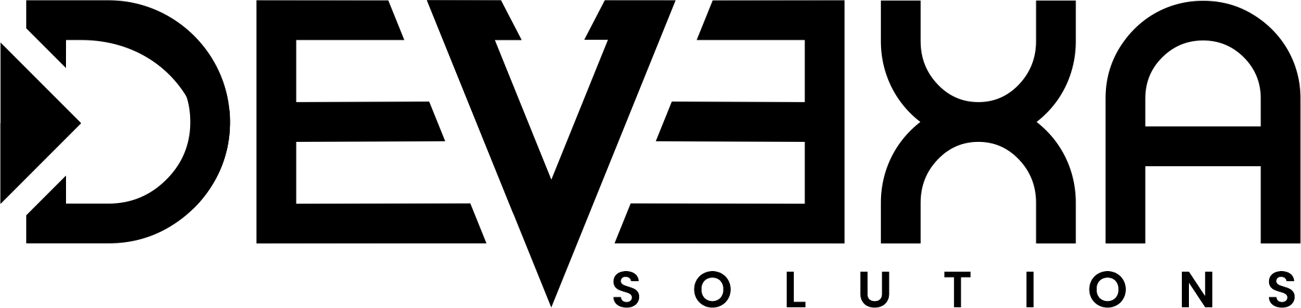 Devexa Solutions